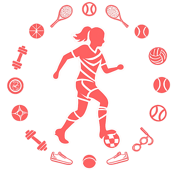T1D Player Support logo